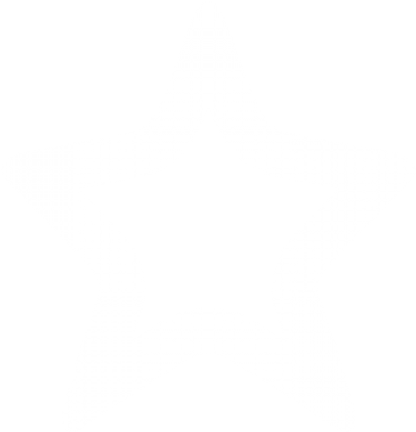 Values Icon